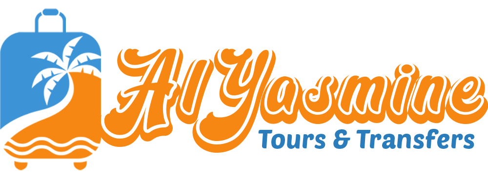 Al Yasmine Tours & Transfers
